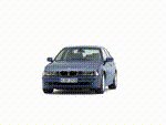 Авто