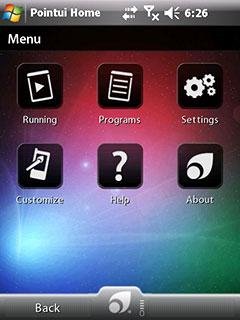 Pointui.Home2.X1.Free.Latest