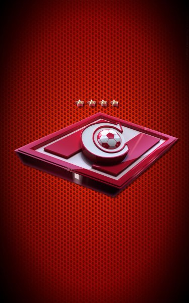 the-flash-wallpaper-logo-fcsm-red-background