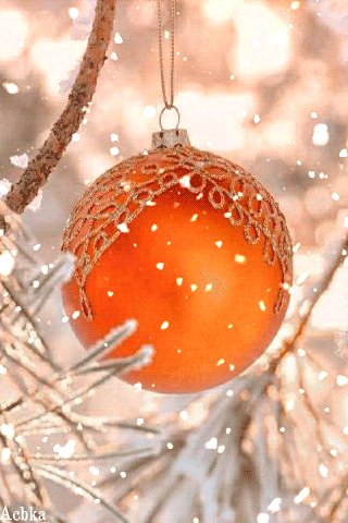 file_92324873