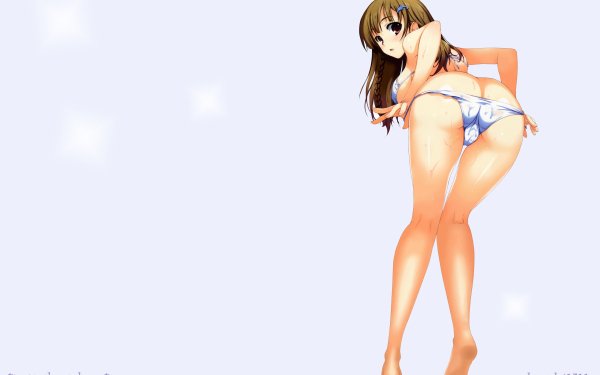 WallpapersOtherbyHanter 2012 part6 (209)