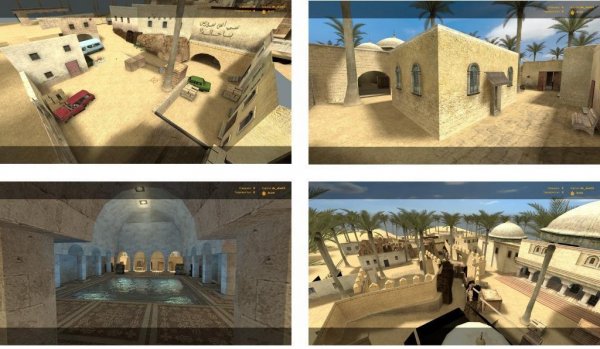 de dust3