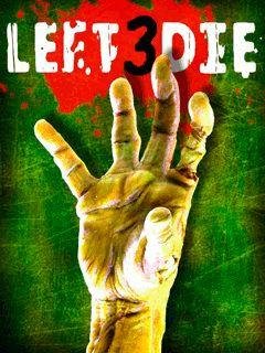 left 3 die