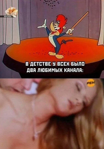 file_103223223