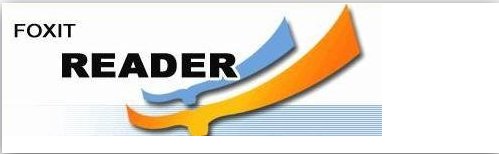 FoxitReader603.0524 enu Setup