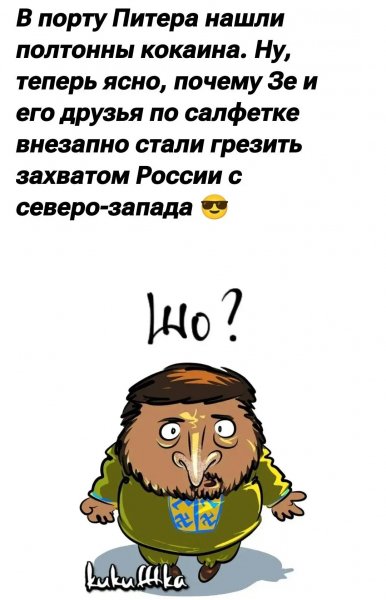 IMG 20260704 123800