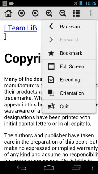 superchm-2.1.4-free