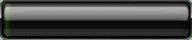 Dusk 6.5 Taskbar Icons CusrorB