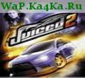 game 89507