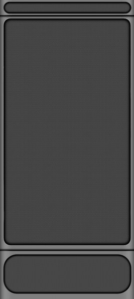 adapted 1080x2408 1785696034