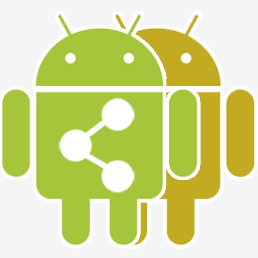 Apk Share