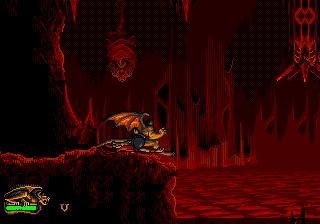 Gargoyles SMD mp320.ru