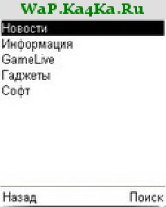 Mobilive