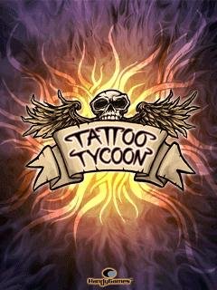 x400 tattoo tycoon