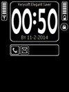 Elegant-digital-saver--v-1-000ru 981325