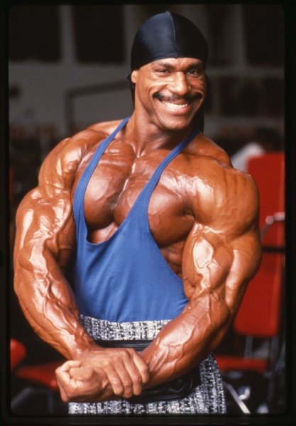 Mike-Christian-One-Original-35-MM-Color-Transparency