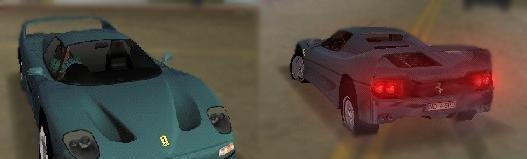 file_36393410