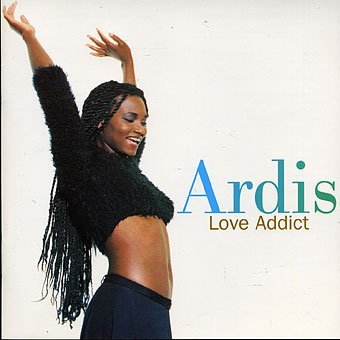Ardis - Gimmi Love