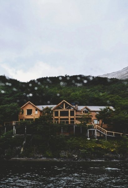 file_96821069
