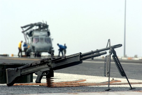 М-60
