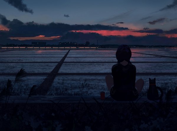 GUWEIZ-anime-anime-girls-original-characters-2097281