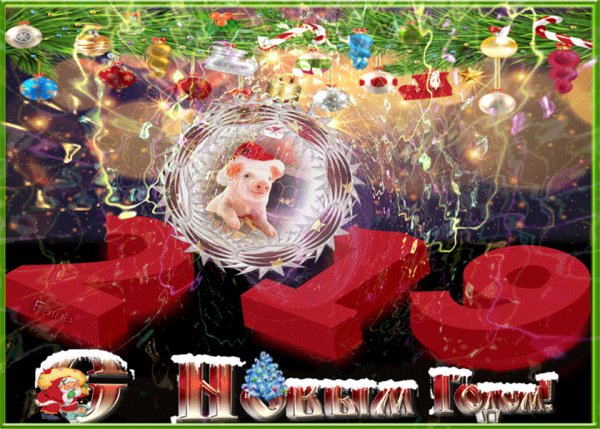 file_75721663