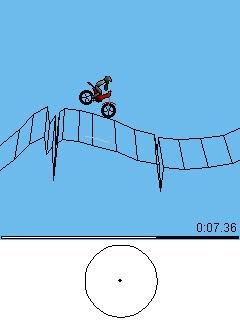 gravity-defied)