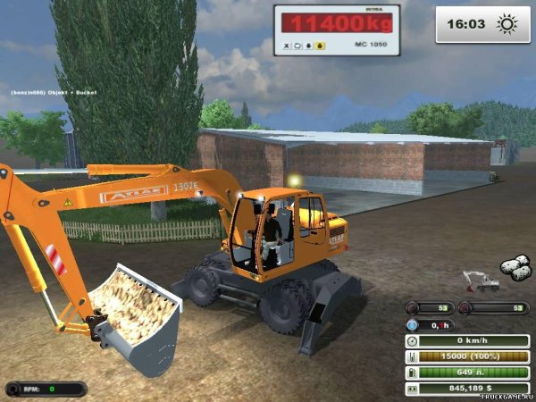 Atlas1302