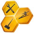 TuneUp Utilities 2014 14.0.1000.340 RePa
