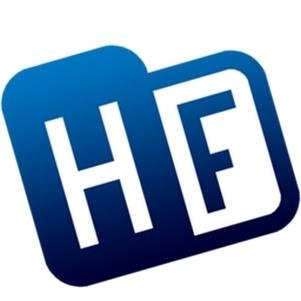 hf2012 setup