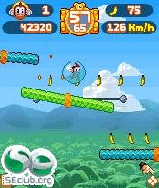 SuperMonkeyBall 640x360