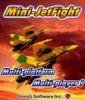 Jet Fight