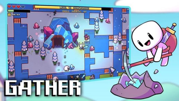 Forager-v1-0-5-mod-universal