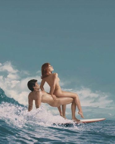 Wave