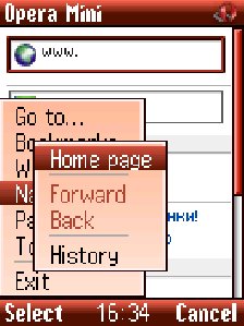 opera3.11