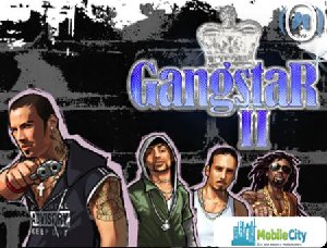 gangstar 2 240x320 s60v3 v2