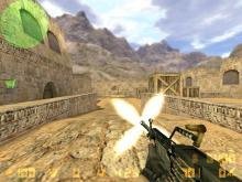 muzzleflashv2