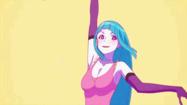 Mememe