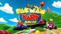 Pacman 360x640