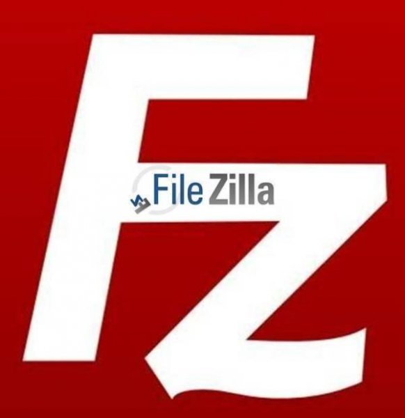 FileZilla 3.5.2 win32-setup