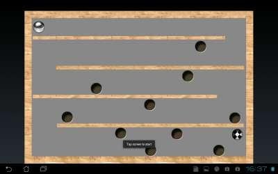 Teeter 1.0.3.crk