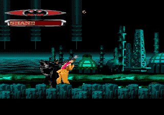 Batman Forever