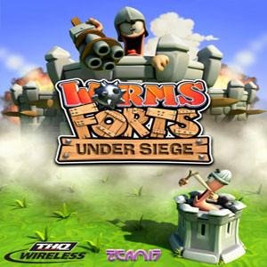 Worms Forts.part3