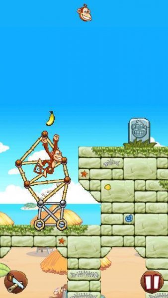 tiki towers 2
