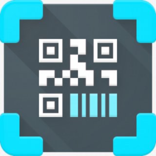 Сканер QR Pro 1.0.0.P