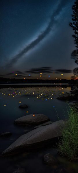 file_101086819