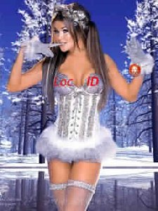 LocID-1.1.95p77-85anism.ru