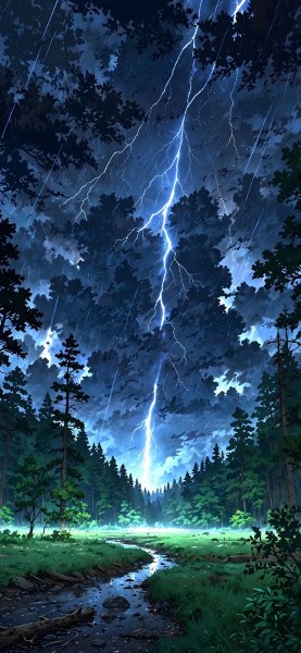 file_99520376