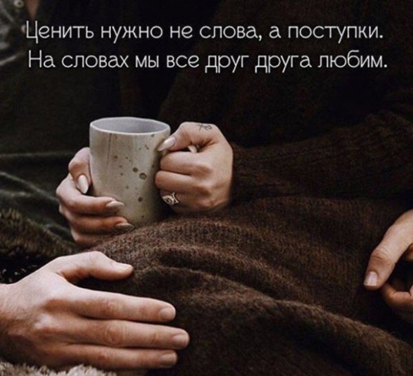 eIRCPTJceU