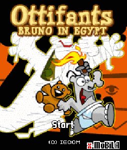 file ottifants bruno in egypt
